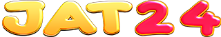 JAT24